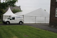 Lindleys Catering 1100182 Image 1